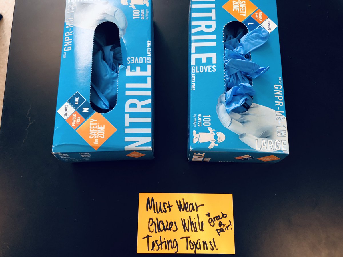 DeBold_Science's tweet image. Medical Detectives are ready to solve the case! Who is responsible Montgomery Hills Epidemic? #PLTW #PatriotPower #SolvingRealProblems #MSDR9 @BernardMiddle @MrsLCumming @MEHLVILLE1 @PLTW_MO @STLPLTW