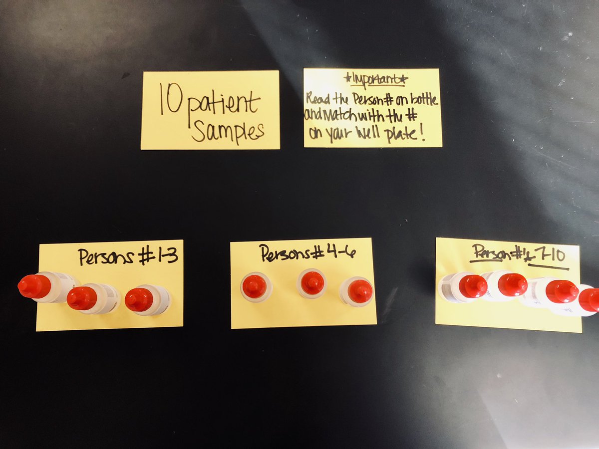 DeBold_Science's tweet image. Medical Detectives are ready to solve the case! Who is responsible Montgomery Hills Epidemic? #PLTW #PatriotPower #SolvingRealProblems #MSDR9 @BernardMiddle @MrsLCumming @MEHLVILLE1 @PLTW_MO @STLPLTW