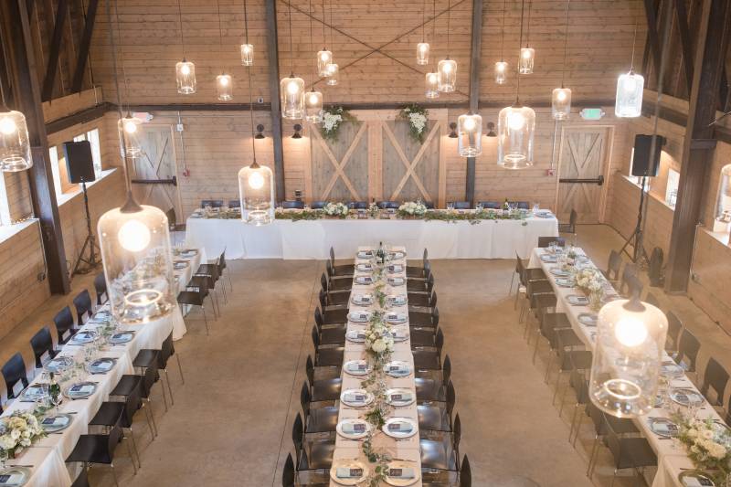 Evariebphotography Hashtag On Twitter