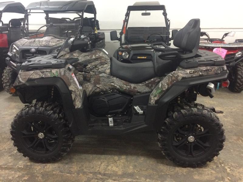 MAINSTREETCYCLE tweet media