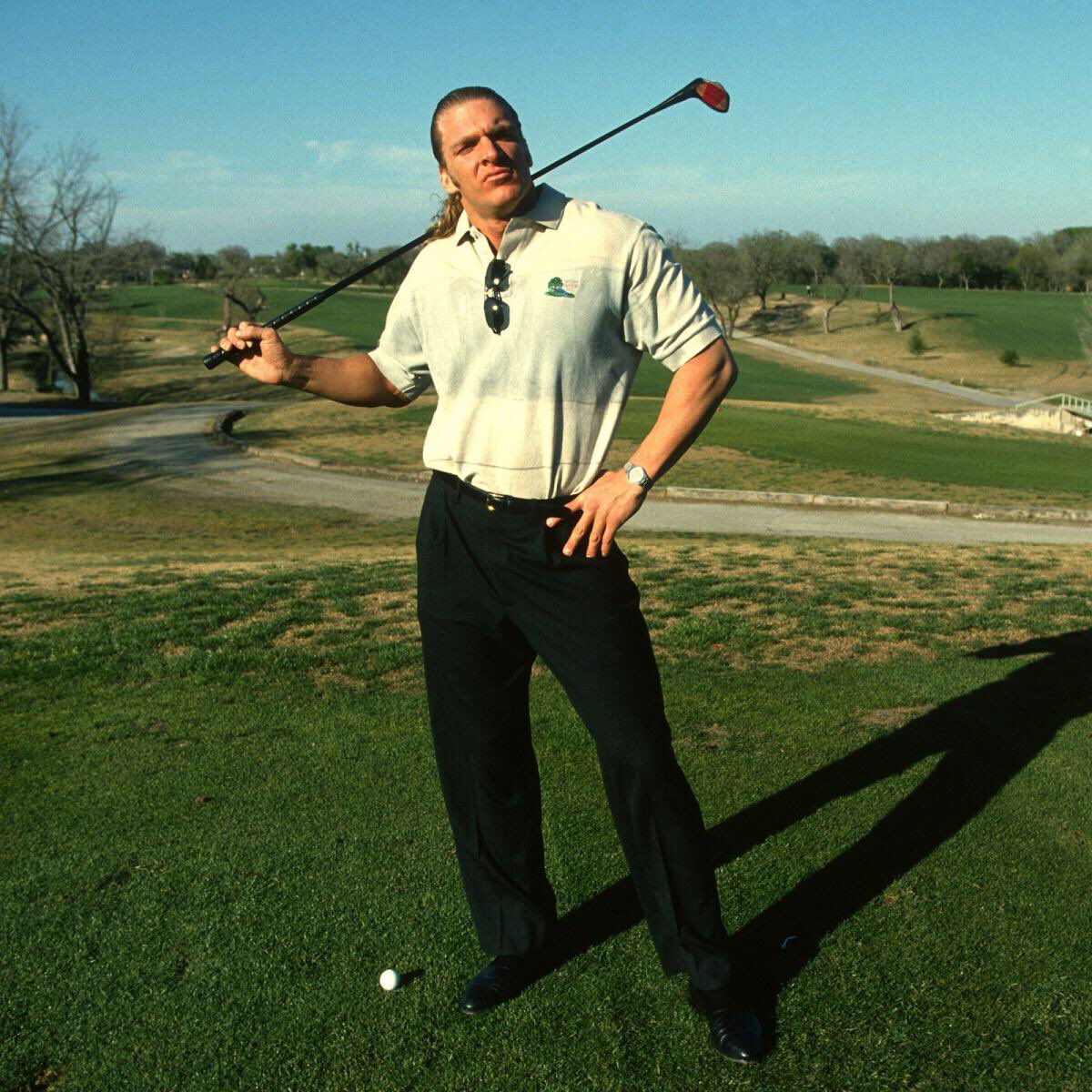 KingofInacio's tweet image. 