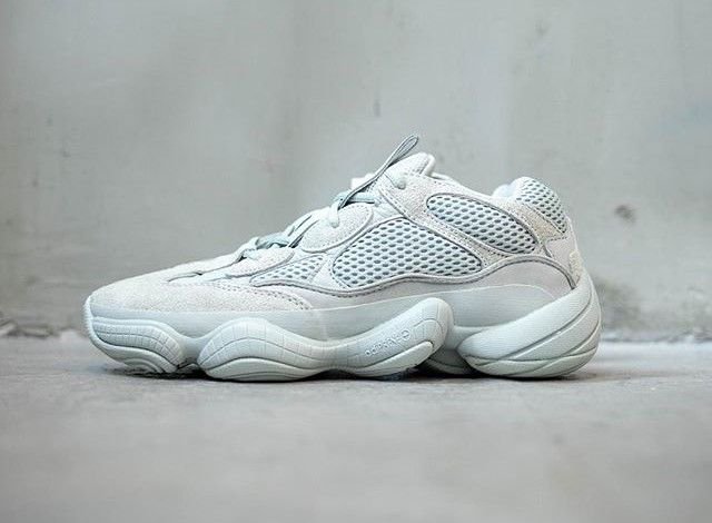 best service c7b3a 41f95 yeezy 500 dhgate makeyourbread com