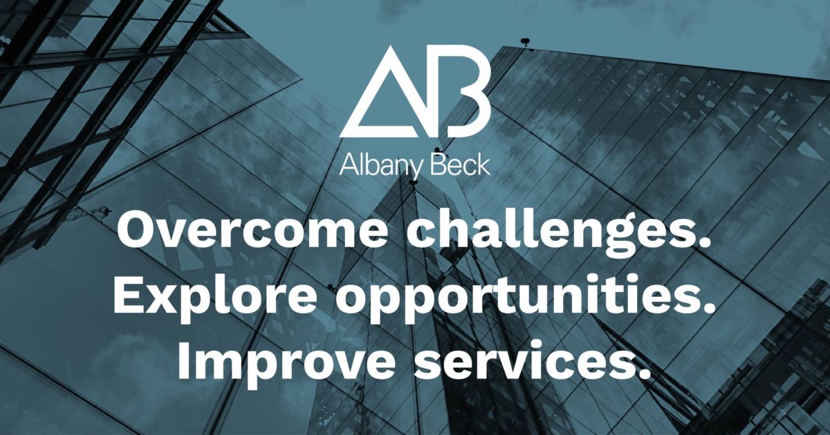 AlbanyBeck's tweet image. Discovery Audit – Multiple Management Systems --&amp;gt;
bit.ly/2DS4Omx #SystemsImplementation #Migration #Integration