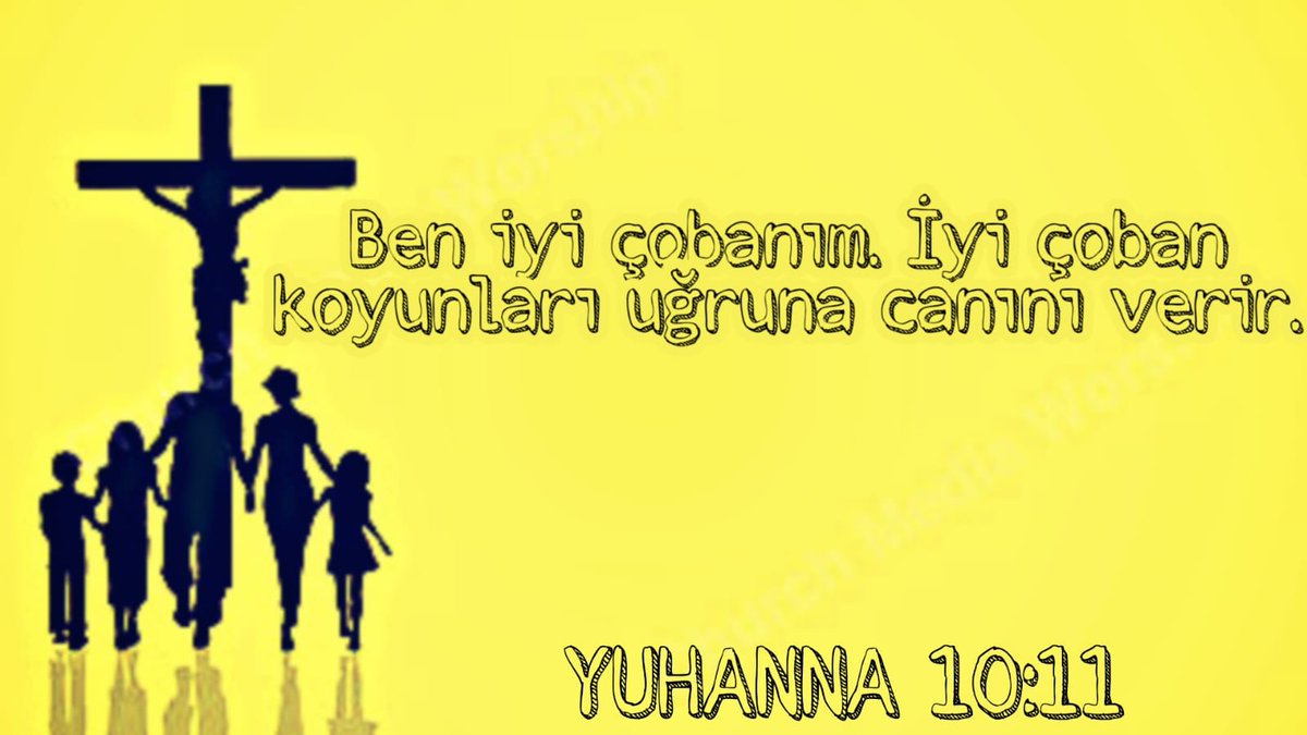 yahveninisigi's tweet photo. https://t.co/gf8UOryrlu