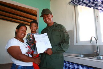 Ver imagen en Twitter