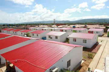 Ver imagen en Twitter