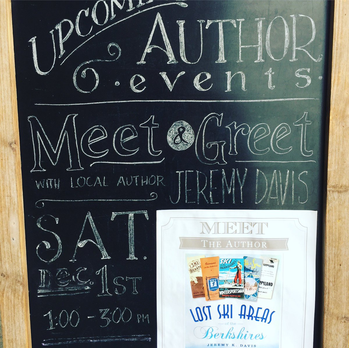 Arcadia Publishing & The History Press (ArcadiaPub) Twitter