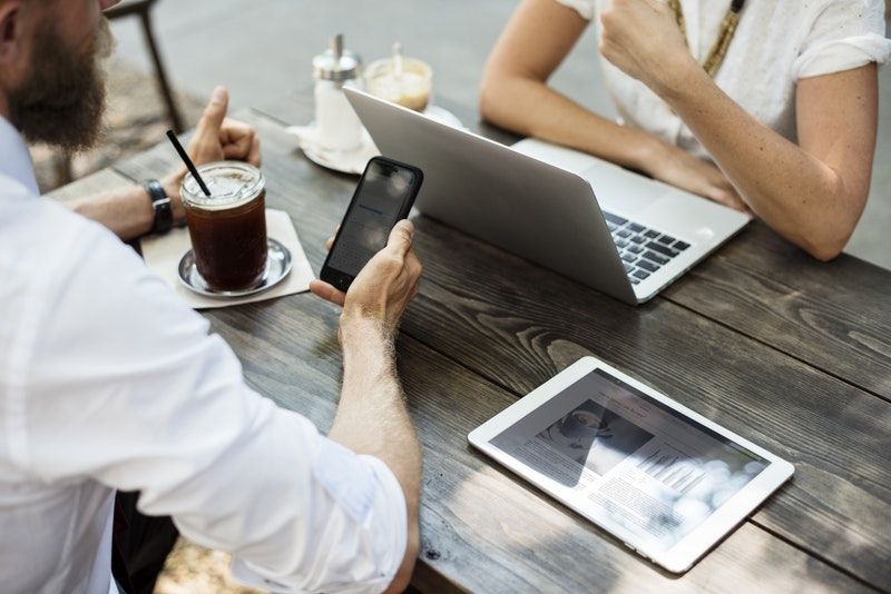 PeppersPA's tweet photo. Make the most of your relationship with your #personalassistant with these tips!: https://t.co/YN3V2XqZPU
#SeattleProfessionals #HouseholdManagement #Productivity https://t.co/OX2dsNNiNB