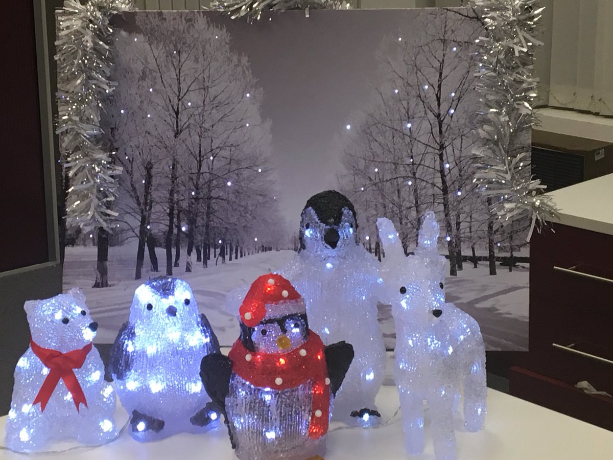 Busy day in the office finishing off all of the November year ends. Can’t wait till Christmas! #RDtaxcredits #rdtax #tax #ChristmasIsComing #Christmas2018 #holidayseason #christmasdecorations #christmas