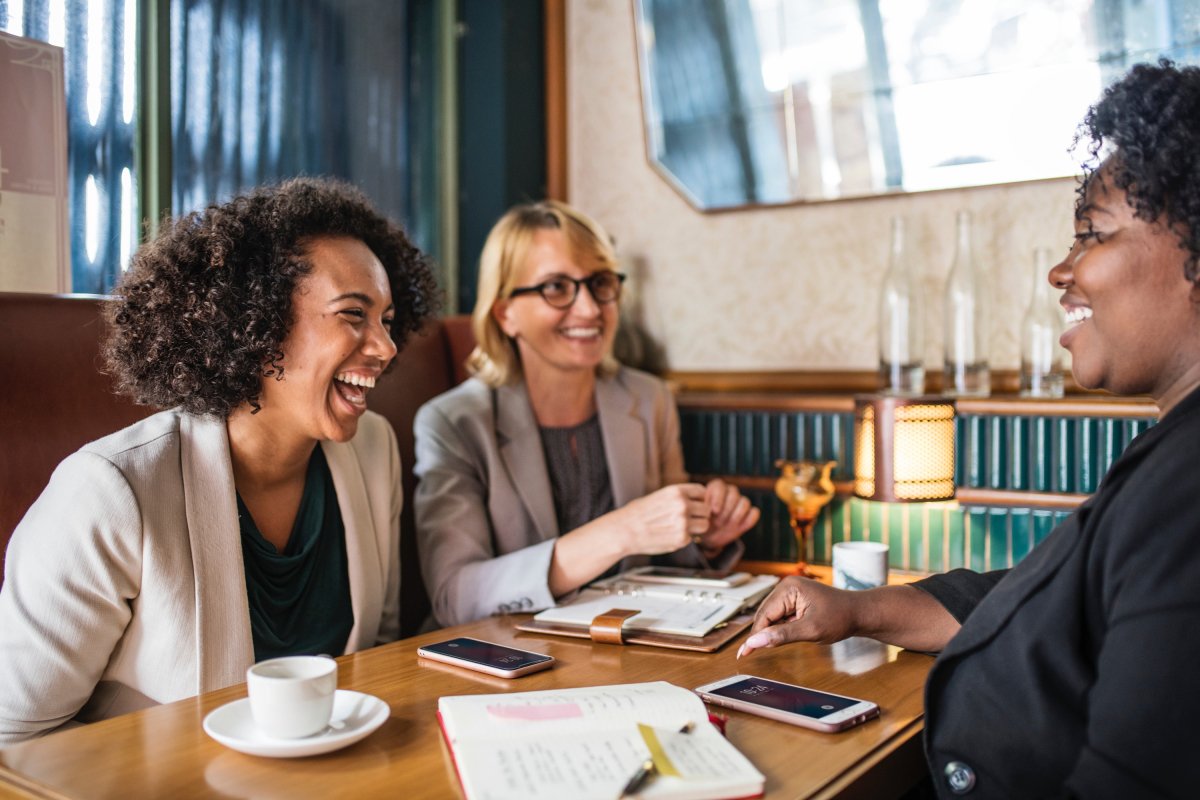 dovenestgroup's tweet photo. Read the latest on Empathy, Leadership and Emotional Intelligence
https://t.co/k1A7YVHdZq
#leadership #EmotionalIntelligence #Empathy https://t.co/0jPNyIcbzO