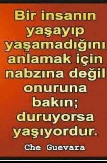 yay_halil's tweet photo. Büyük Reis Diyorki; https://t.co/TetFqt9qFl