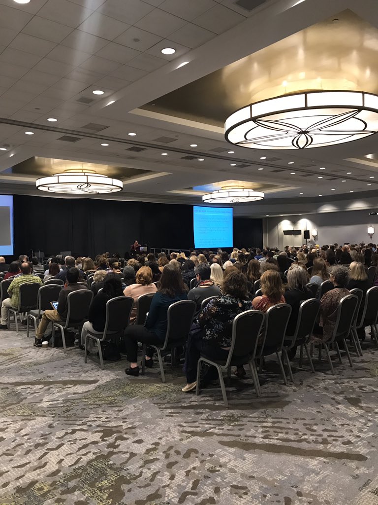 Alison Zagona tweet media