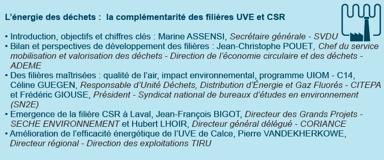 AssensiMarine's tweet photo. Retrouvez l'#énergie des #déchets à la Semaine de la #ChaleurEnR le 5/12 à Paris... et dans les années à venir ! Programme : https://t.co/9YHBMASAzX
#SVDU @_FEDENE_ @ademe #CITEPA #SN2E @LaFNADE @AudreyComDD @Groupe_Coriance @secheenvironnem @DalkiaWEnergy https://t.co/ps6hcGHPKB