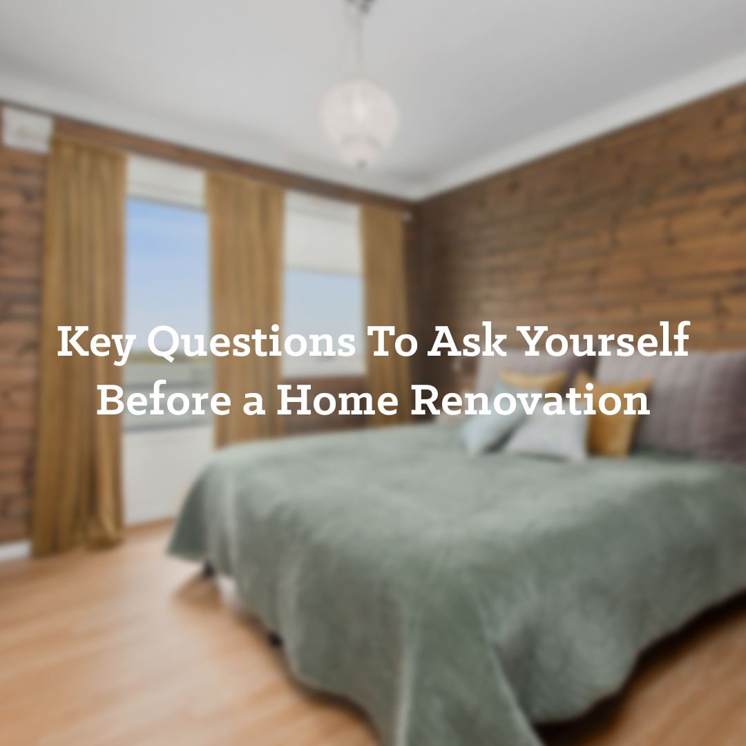 OliverRenos1's tweet photo. Save time and money by asking yourself these 10 questions for a smoother renovation process: https://t.co/3WnBakqb9Q https://t.co/ywcqNyfxPw