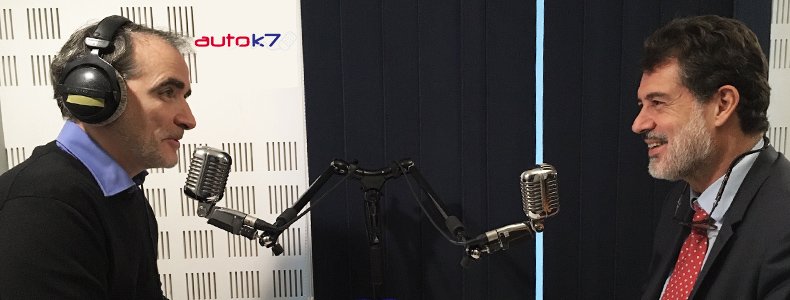 Enfin quelqu'un qui se dit fier de son métier de lobbyiste ! Qui croit à la voiture propre tout autant qu'à la ... autok7.press/enfin-quelquun…