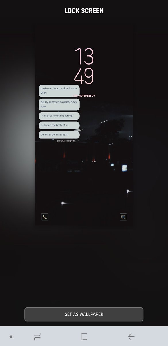 shawnlockzcreen's tweet photo. lockscreen shawn mendes
➵ fav se gostar 
➵ rt se quiser receber na dm
➵ comente qual quer receber
➵ tem que estar nos seguindo
/gigi https://t.co/qIJn1vSHE3