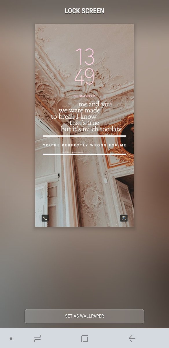 shawnlockzcreen's tweet photo. lockscreen shawn mendes
➵ fav se gostar 
➵ rt se quiser receber na dm
➵ comente qual quer receber
➵ tem que estar nos seguindo
/gigi https://t.co/qIJn1vSHE3