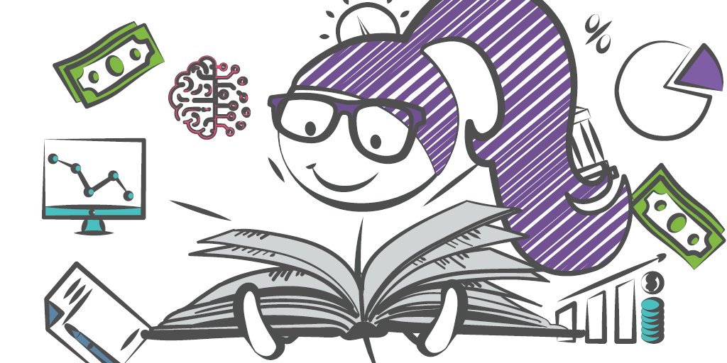 a2insights's tweet image. Need to become more financial and #DataLiterate? - qoo.ly/tqc2t

#SME #SageOne #Advisors #Analytics2Insights #SageAnalytics #AccountingInsights #Qlik #WeAreSME #SageAccountants #TimeToThrive #NextGenAccounting

@SageGroupZA @SagePartners @Qlik @xero @Quickbooks