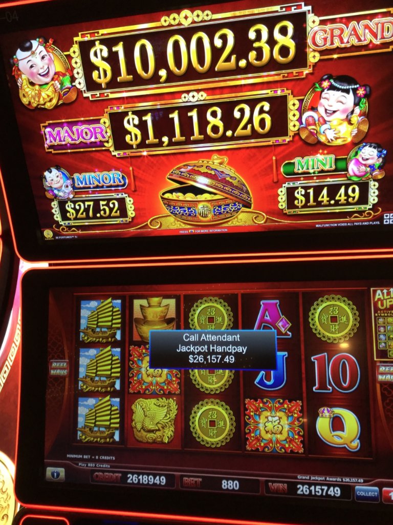 Mega Fortune Jackpot Slot €17 861 800 BIG WIN! 