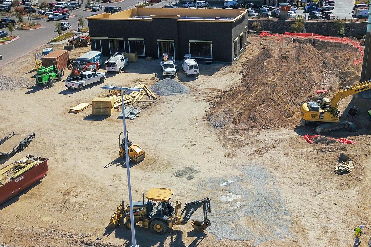 ZTEX construction tweet media