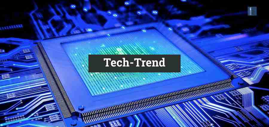 insightssuccess's tweet image. #Embedded_Systems are Gaining Popularity across all Domains
 ow.ly/w35830mNpLK