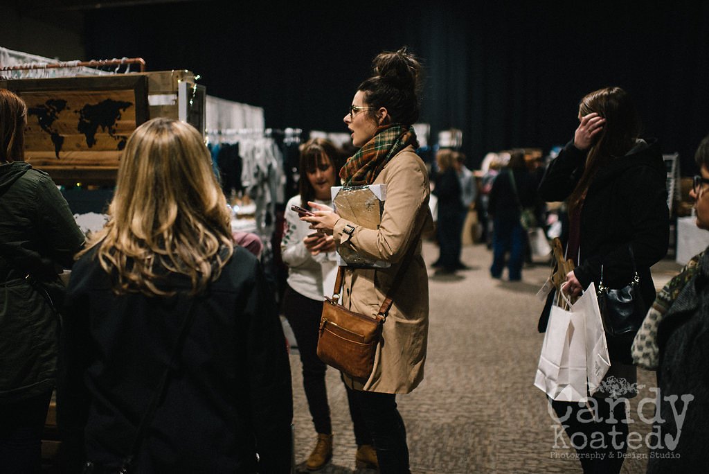 We are 2 days away frombthe Prettiest Shopping Event of the Holiday Season!!! This Saturday, Dec 1, 10am to 4pm, 20 Kelloway Cres, Red Deer!!!!#RedDeer #yqf #ceg3 #lacombe #sylvanlake #yeg #yyc #Alberta #centralab #art #supportlocal #reddeerlife #lacombealberta #403 #587 #780