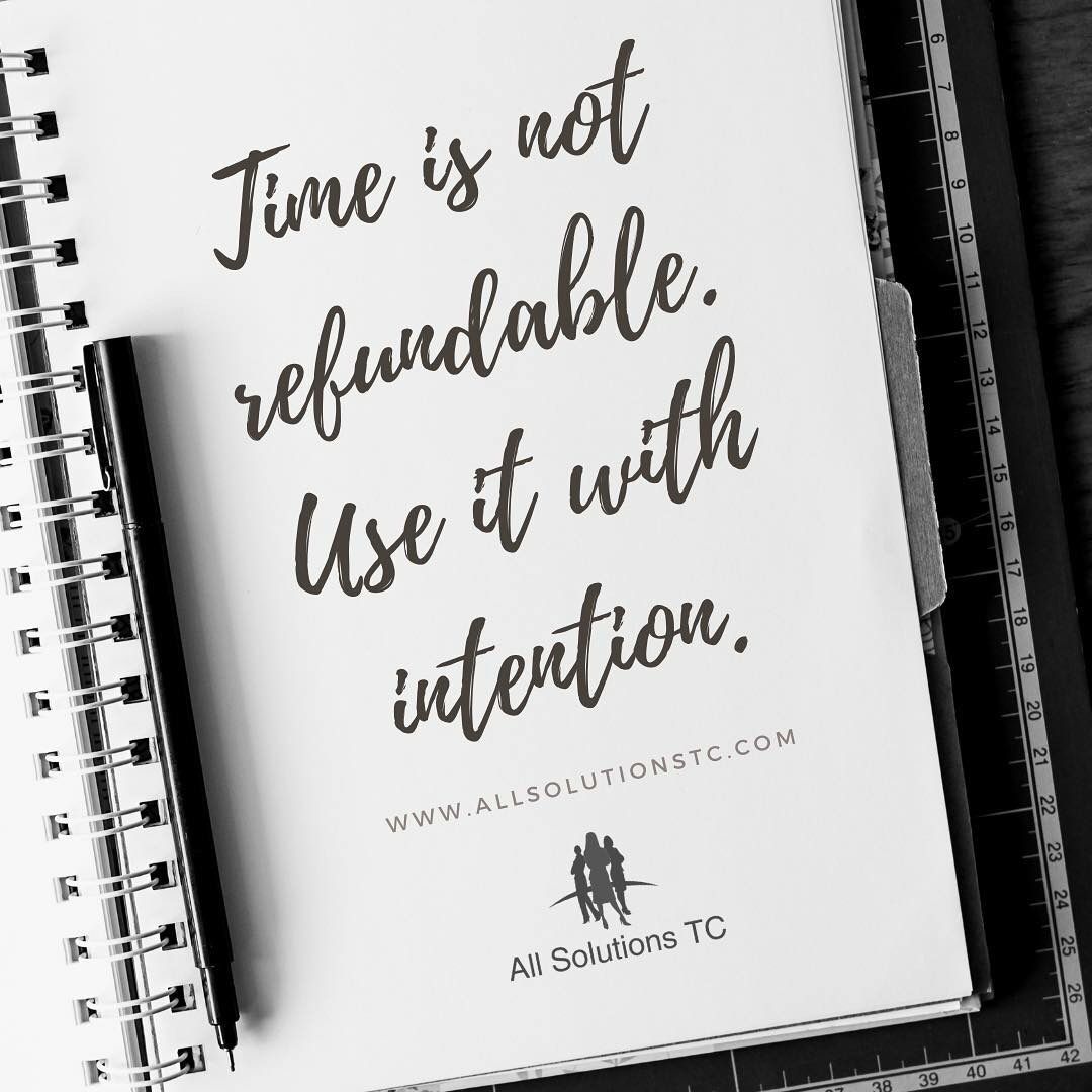 allsolutionstc's tweet photo. How are you using your time? #mytccynthia#transactioncoordinator #realestatetransactionspecialist#realestate#agent#venturacounty https://t.co/iSYzoHDypx