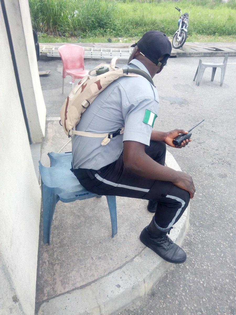 SolomonGode's tweet image. 