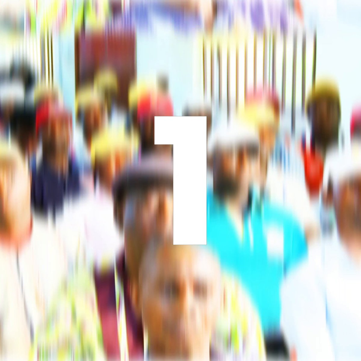 Shell Nigeria on Twitter: 