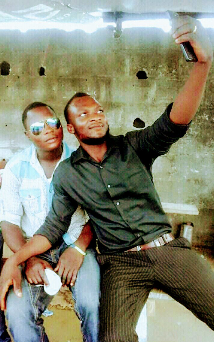 SolomonGode's tweet image. 