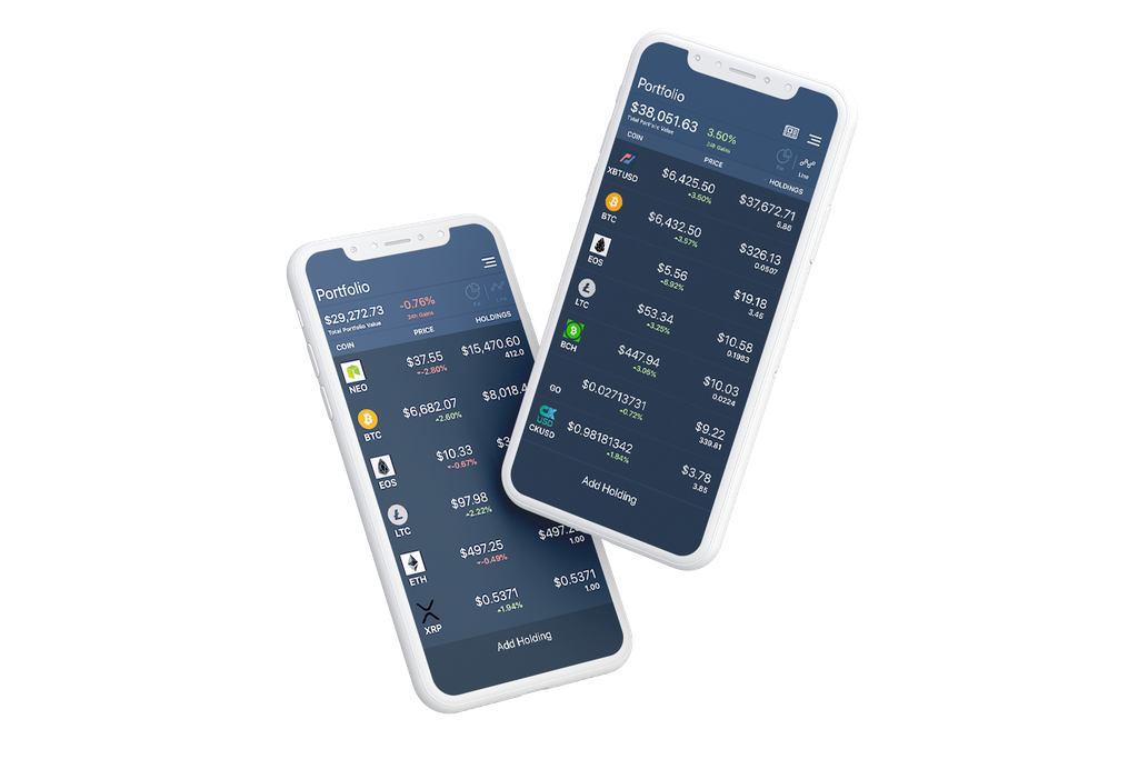 Getsquirrelio's tweet photo. We built Squirrel for people who are nuts about tracking their digital assets. As blockchain enthusiasts we want to track all of our holdings from one app. 

https://t.co/P6UaklDpp0
.
.
#bitcoin #cryptocurrency #blockchain #eos #btc #bitcoins #cryptocurrencies https://t.co/mVhaLH45Y5
