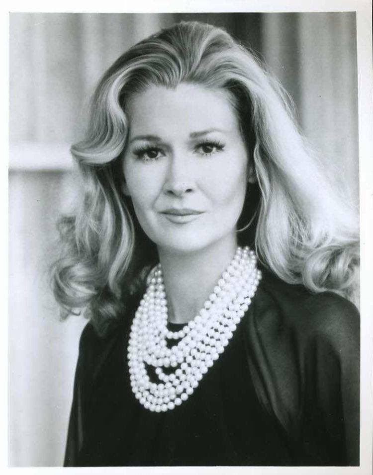 HAPPY BIRTHDAY DIANE LADD - 29. November 1935.  Meridian, Mississippi, USA 