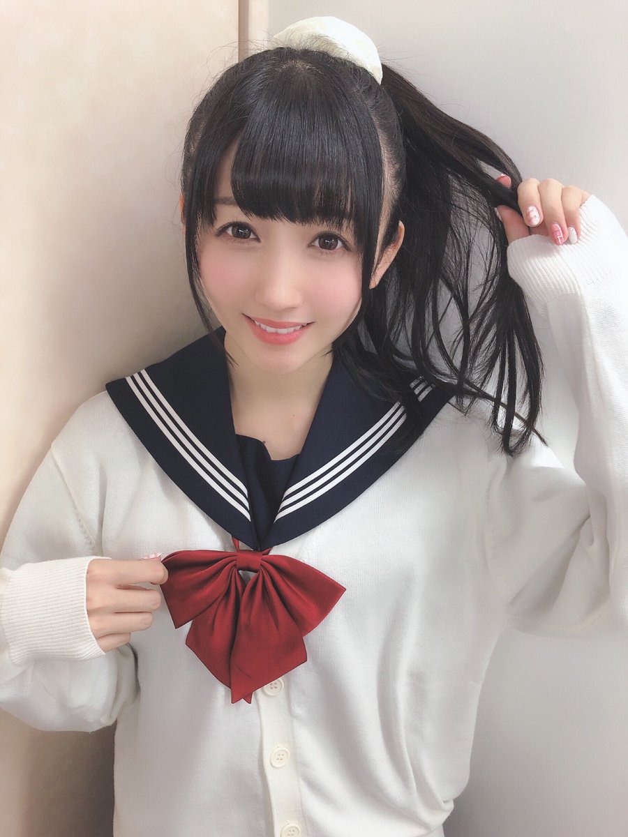 岡田夢以 on X: 