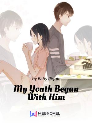 XOMatsumaeohana's tweet photo. 😂 No more FMHM summaries but... I ended up doing detailed summaries for MYBWH 😅. 

👋 #MYBWH #MyYouthBeganWithHim fans. DM me your email, so you can have access. It's on Google docs, so gmail preferably. 

Join fellow #MYBWH fans on discord 
👉https://t.co/sgrw5uws5x https://t.co/dVVY8ctgXP