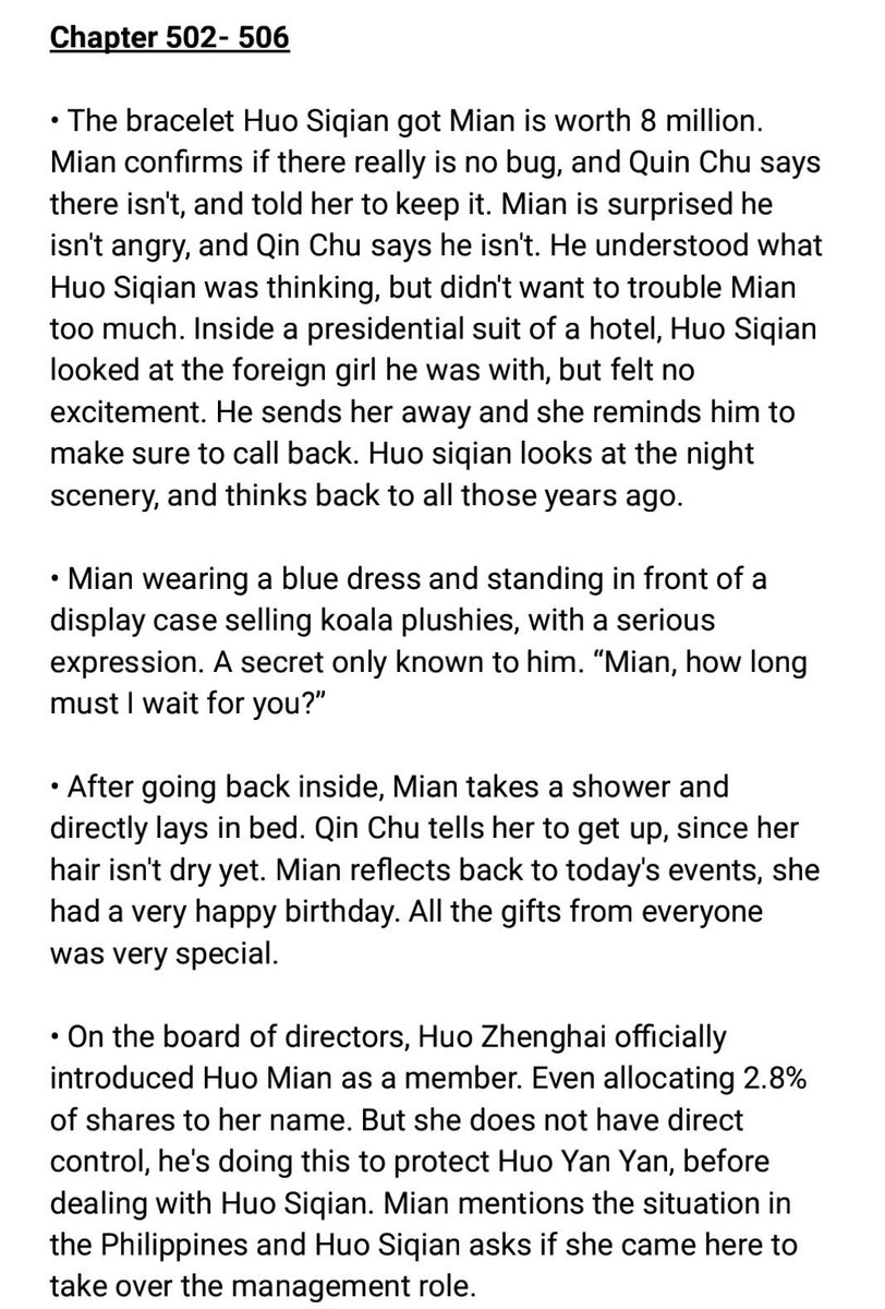 XOMatsumaeohana's tweet photo. 😂 No more FMHM summaries but... I ended up doing detailed summaries for MYBWH 😅. 

👋 #MYBWH #MyYouthBeganWithHim fans. DM me your email, so you can have access. It's on Google docs, so gmail preferably. 

Join fellow #MYBWH fans on discord 
👉https://t.co/sgrw5uws5x https://t.co/dVVY8ctgXP
