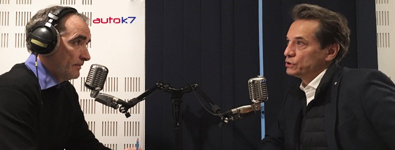 5ème congrès de la SIA en 91 ans d'existence tout de même ! À l'heure où les ingénieurs réenchantent le "rêve" ... autok7.press/5eme-congres-d…