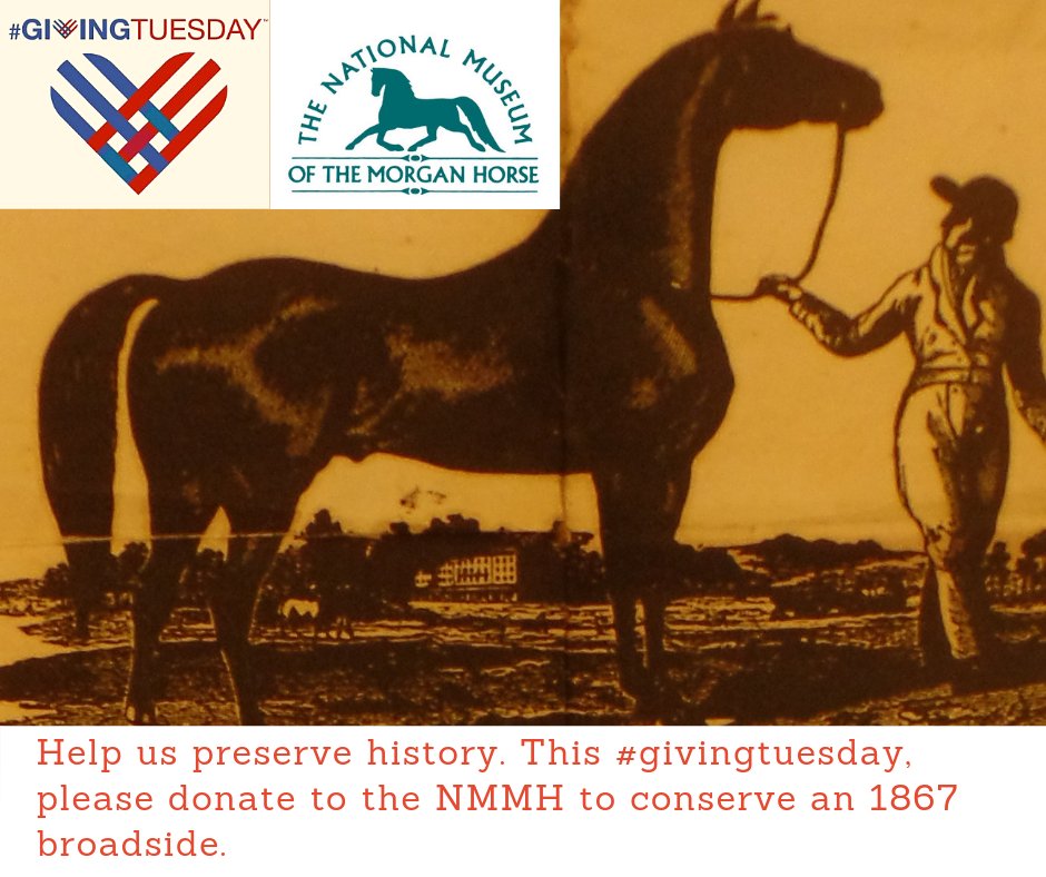 Please considering donating to this special project.