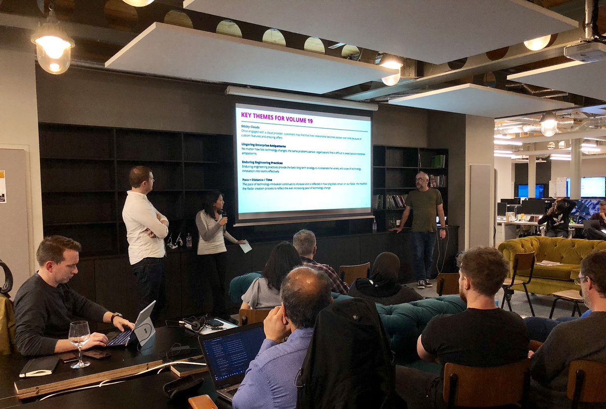 Karen Lee Rigg (@karenleerigg) | Twitter