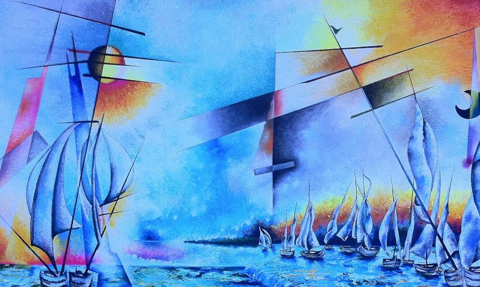 elnuevodiario's tweet photo. Festival de arte en la gran sultana
https://t.co/Frx4ssenNC https://t.co/AsAR2nbMaW