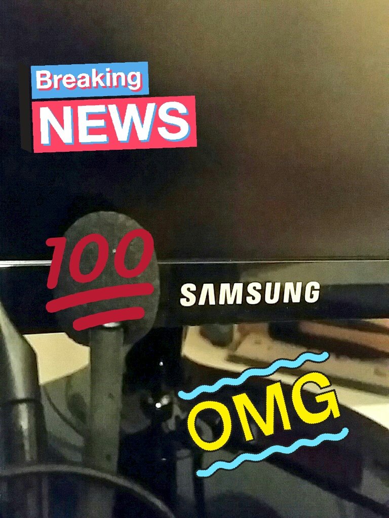DiamLiam's tweet photo. Heute LIVE auf TWITCH um 19 UHR!!! Schaut doch mal vorbei.
https://t.co/pP896sg8mO
#Livestream #LiveStreaming #diamliam #PrimeNightTV #nice #Danke #geilwirds
----------
@PrimeNightRT @PrimeNightTV @german_streamer @SupStreamers #StreamAcademy https://t.co/LZJCCQLSuf