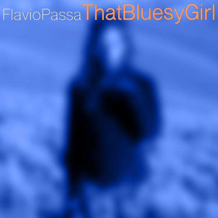 5aMain's tweet image. Last song published today in all main music streaming services.