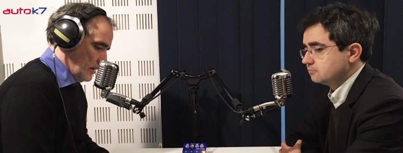 Grand Prix ACF, seconde édition ! Quand une belle vieille dame vénérable s'entiche du monde effervescent des ... autok7.press/grand-prix-acf…