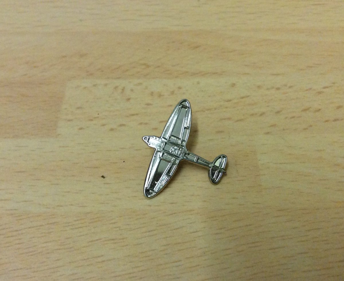 Hanwell_Music's tweet photo. Found in the hall after choir. https://t.co/p4xZJ2bOAl