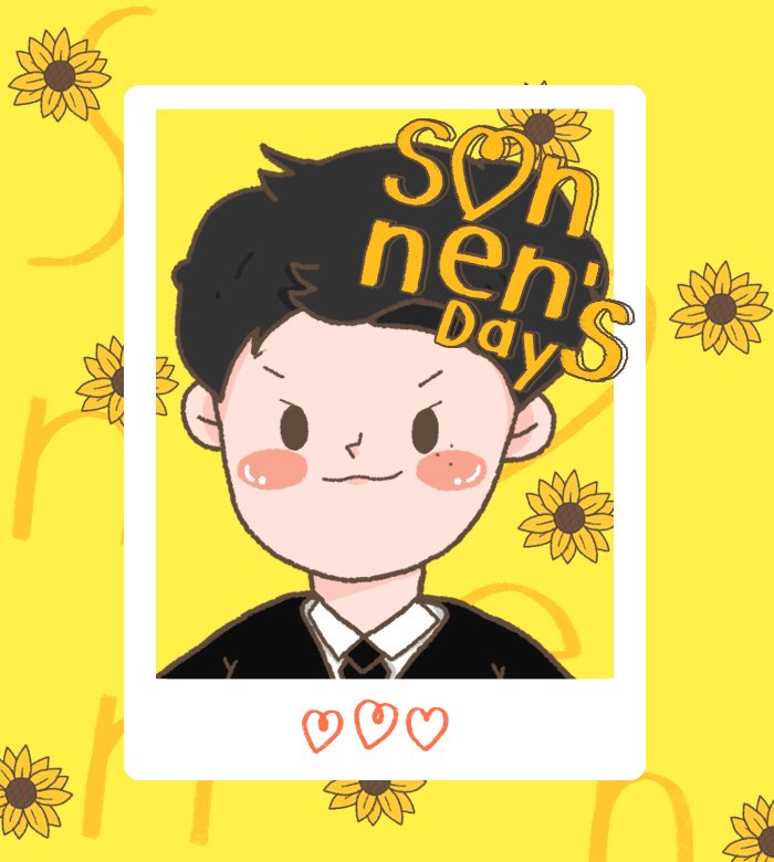 plaqla's tweet photo.  ˉ   ˑ 𓊘 ᛧ ⸀ 𝓈𝑜𝓃𝓃𝑒𝓃 ˗ 𝒃𝒊𝒓𝒕𝒉𝒅𝒂𝒚 ♥︎’ ˼ ᛧ 𓊘 ˑ   ˉ 
𓉶 𐄑 𓈒  ᚆ ˓ 🌻 ˒ 𖡡 ⸂ @wishtnxseongwu ⸃ 𖡡 ˓ 🌻 ˒ ᚆ  𓈒 𐄑 𓉶 https://t.co/h4ksPJxZoW