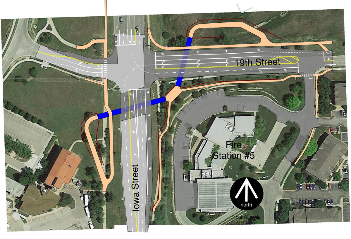 KU Student Housing (KUStudentHouse) Twitter
