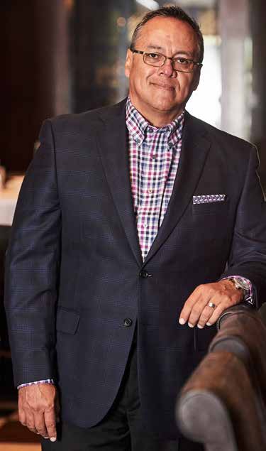 CityAndShore's tweet photo. Prepare to meet all 12 Men of Style tonight @GalleriaFTL, as they stalk a fashion catwalk for 12 #SouthFlorida #charities, https://t.co/iLdIKGVddR https://t.co/fXeEeYtFRC