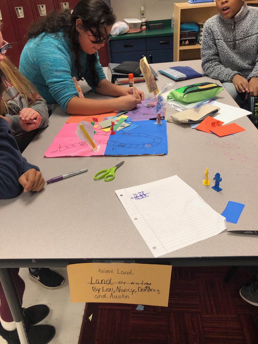 JanelRamsden's tweet photo. Morphology Learning Games ⁦@LegacyElement⁩ ⁦@MadCoSchools⁩ #allmeansallmcss https://t.co/RXanzwIbCz