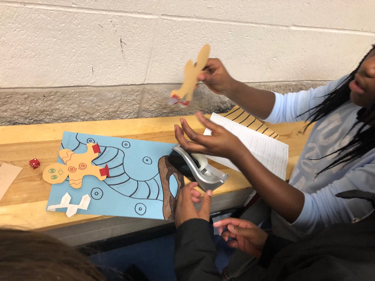 JanelRamsden's tweet photo. Morphology Learning Games ⁦@LegacyElement⁩ ⁦@MadCoSchools⁩ #allmeansallmcss https://t.co/RXanzwIbCz