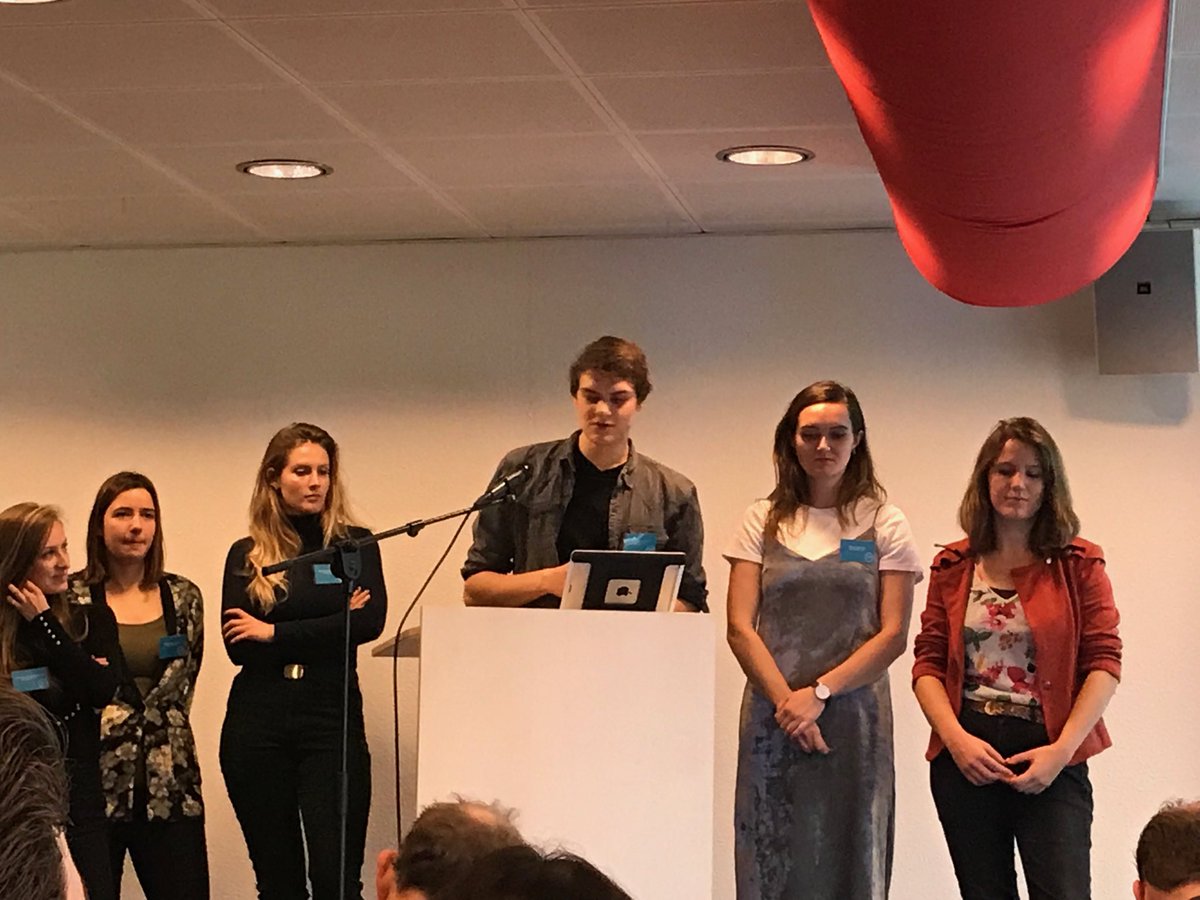 Petra Visser tweet media