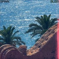 JohnOxley777's tweet photo. Bliss - Single by SPINN. Check out this brilliant new single “Bliss”
By Liverpool’s magnificent #SPINN ( @spinn_band 🌀 )
#ApproachableLads
For only 99p on @iTunes https://t.co/OwepunGlPP